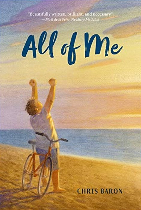 All Of Me-..