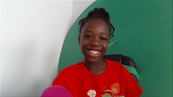 Cat Ninja: Cat's Claw: Volume 5-..