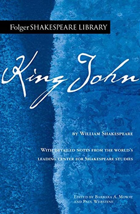 King John-..