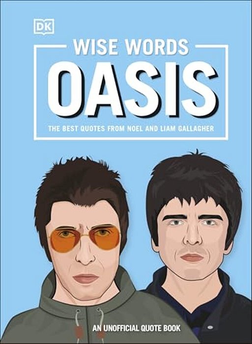 Wise Words Oasis-..
