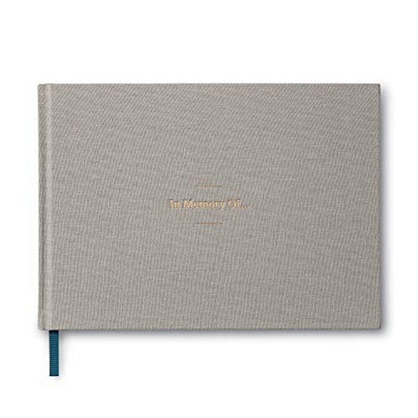 In Memory Of... -- A Memorial Guest Book-..