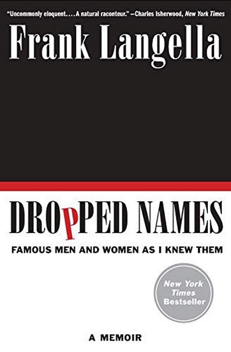 Dropped Names-..