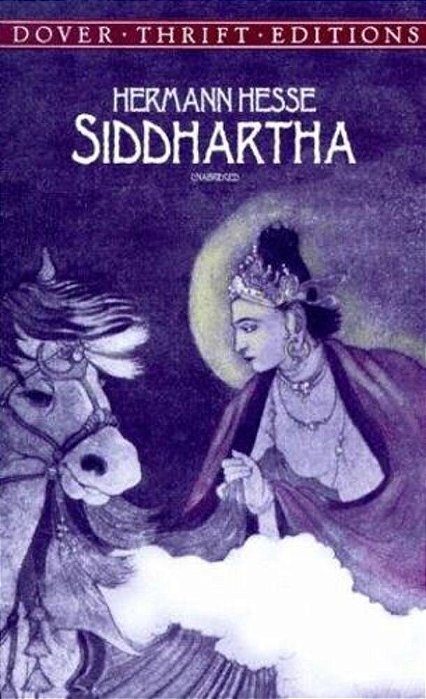 Siddhartha-..