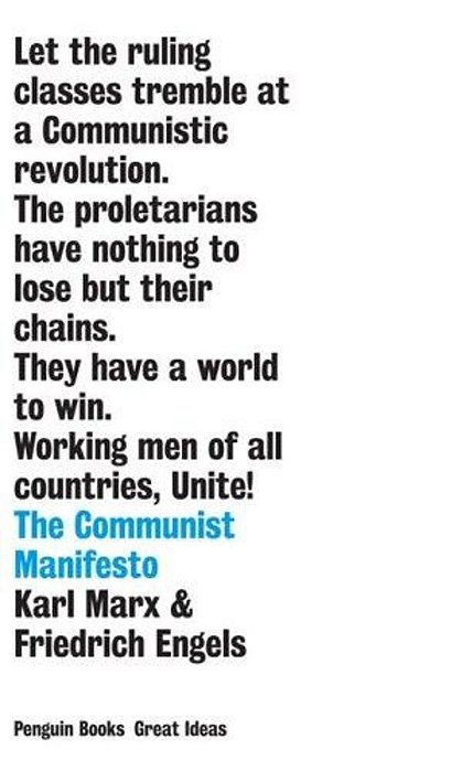 The Communist Manifesto-..
