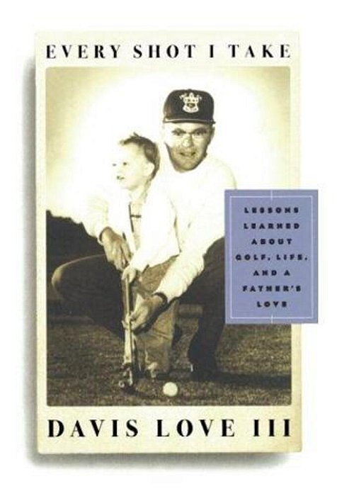 Every Shot I Take-..