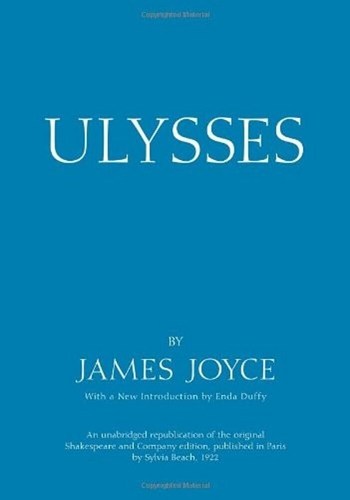 Ulysses-..