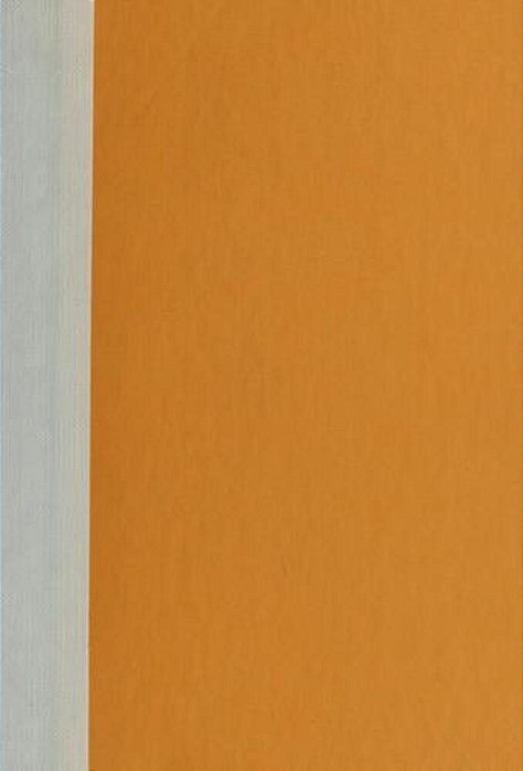 Permission Marketing: Turning Strangers Into Friends And Friends Into Customers-..