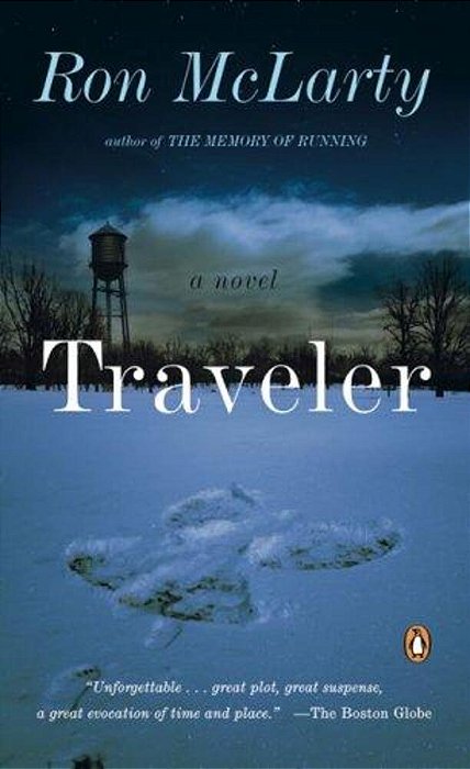 Traveler-..