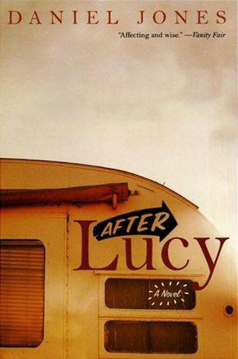 After Lucy-..