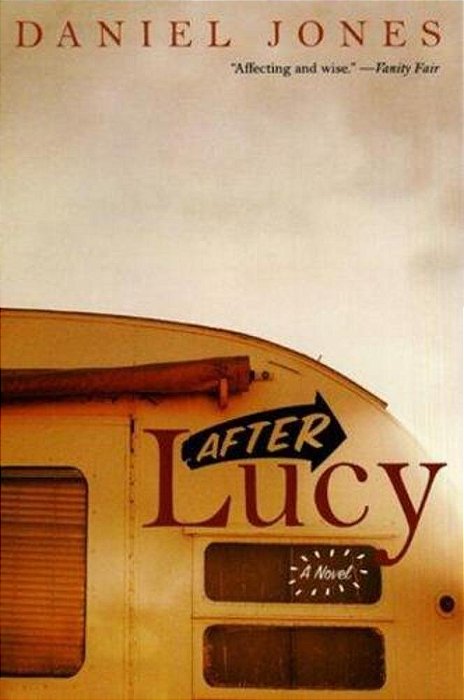 After Lucy-..