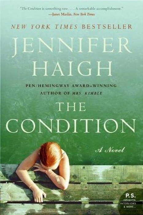 The Condition-..
