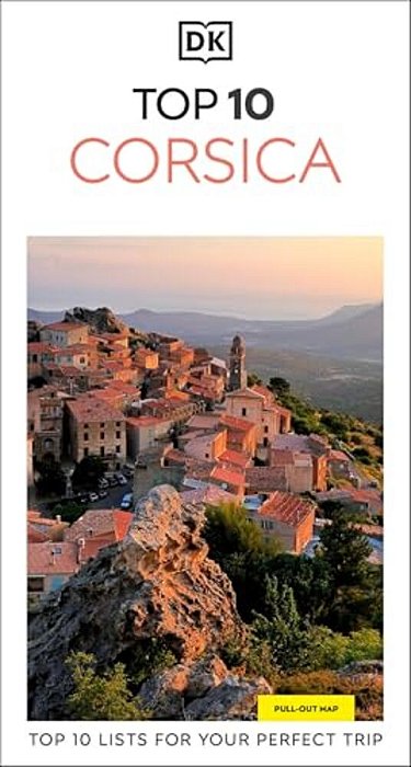 Dk Top 10 Corsica-..