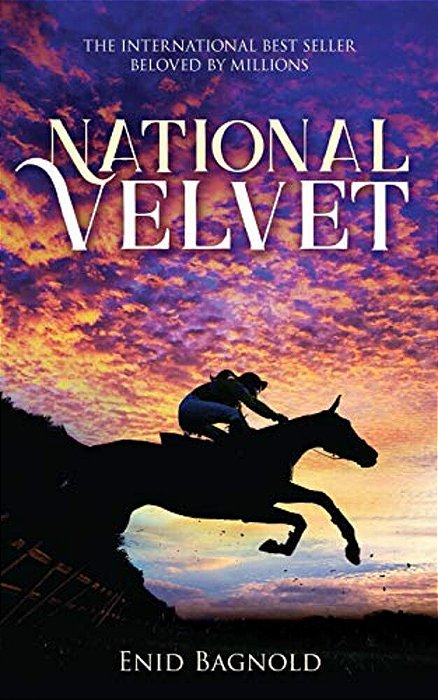 National Velvet-..