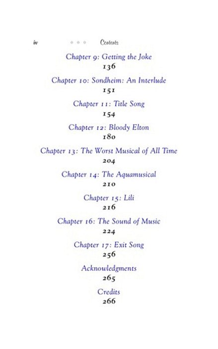 What Would Barbra Do?-..