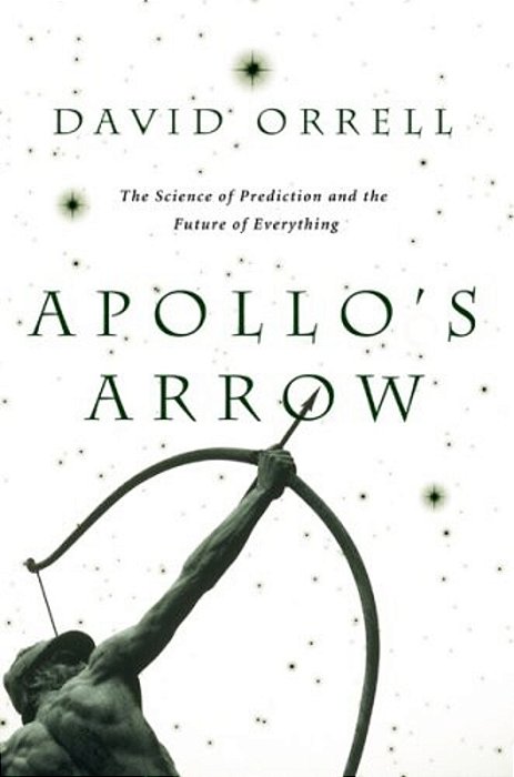 Apollos Arrow-..