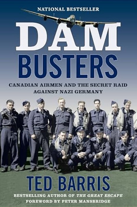 Dam Busters-..