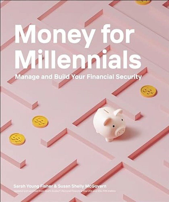 Money For Millennials-..
