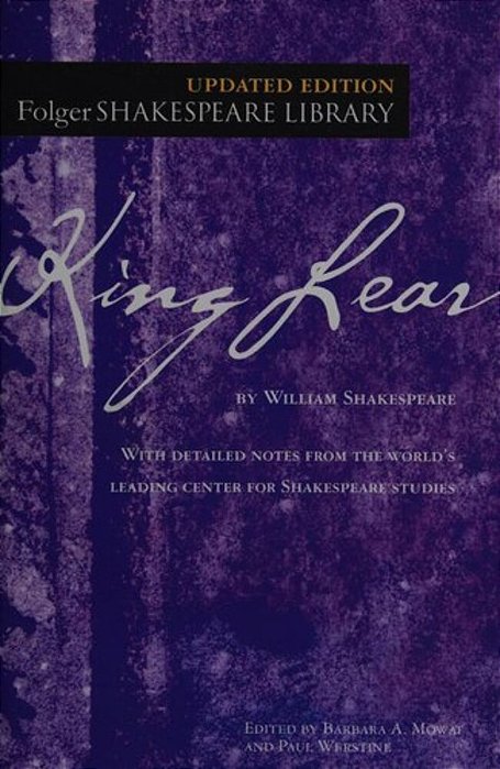 King Lear-..