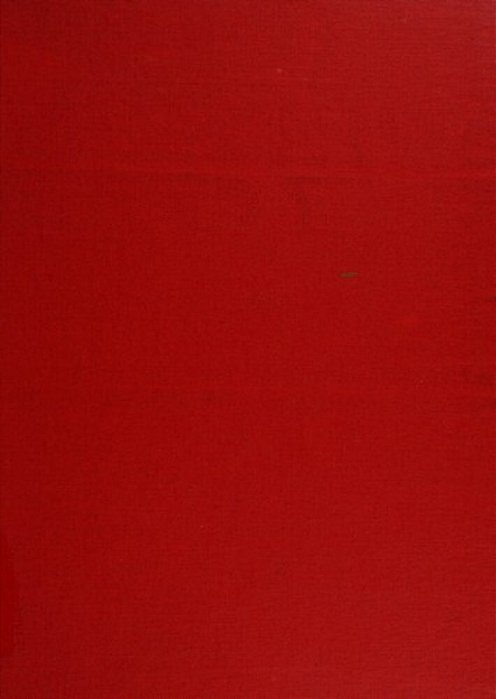 Devils, Demons, And Witchcraft: 244 Illustrations For Artists And Craftspeople-..