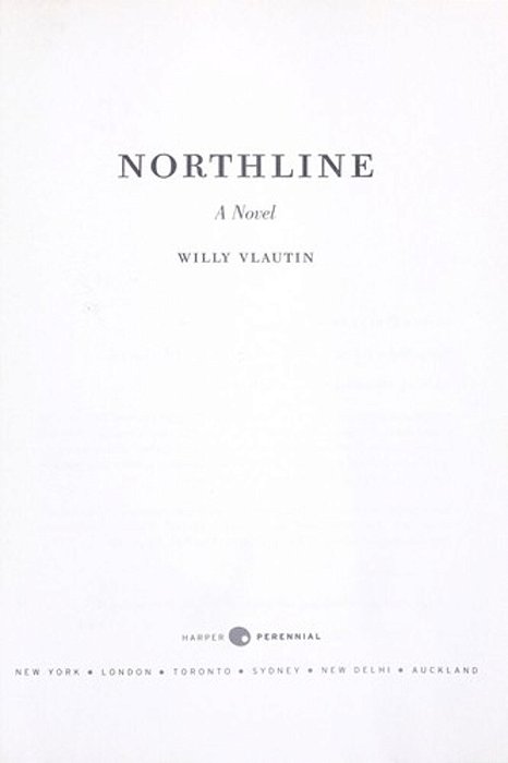 Northline-..
