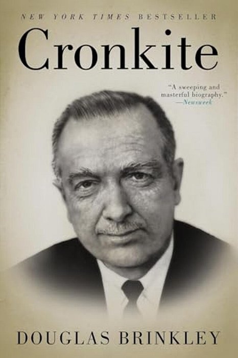 Cronkite-..