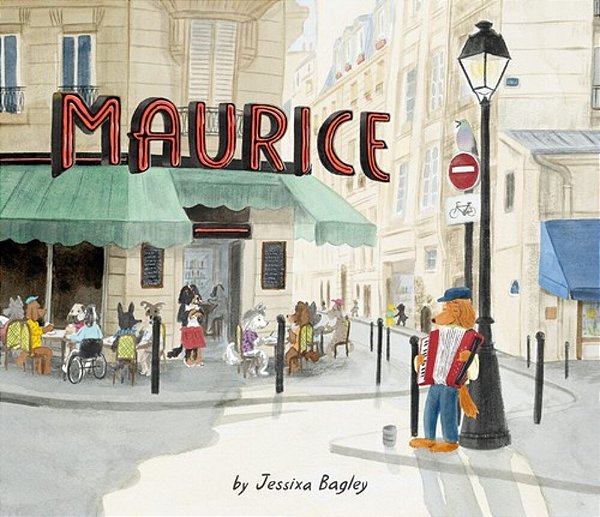 Maurice-..