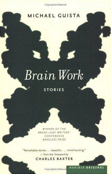 Brain Work-..