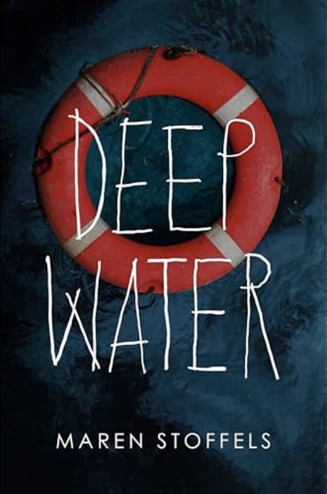 Deep Water-..