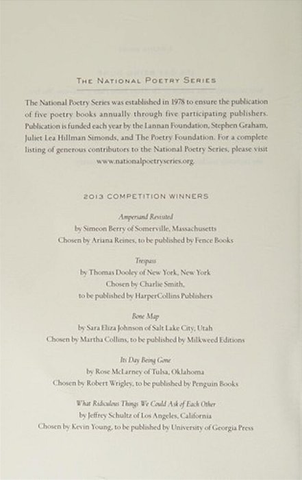 Its Day Being Gone-..