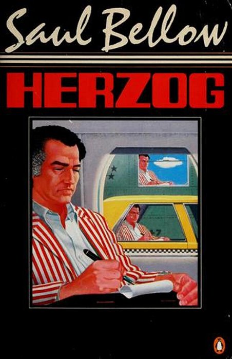 Herzog-..