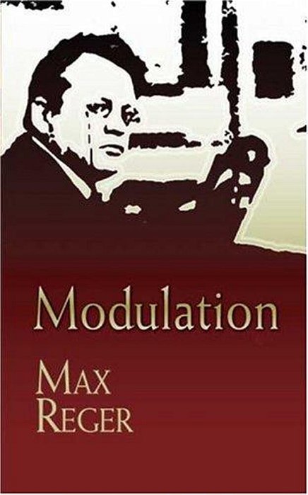 Modulation-..