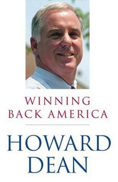 Winning Back America-..