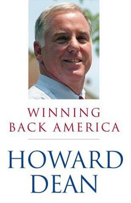 Winning Back America-..