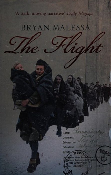 The Flight-..