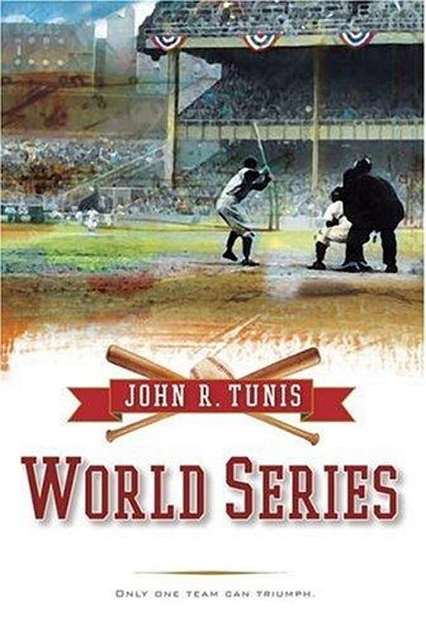 World Series-..