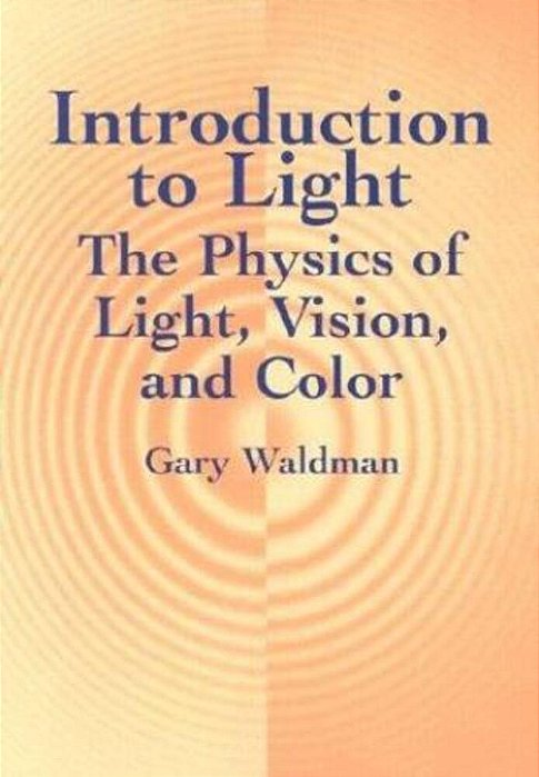 Introduction To Light-..