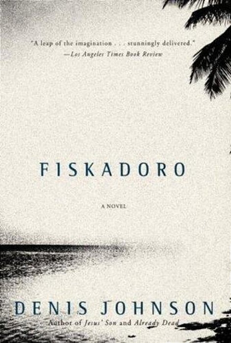 Fiskadoro-..