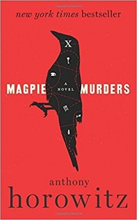 Magpie Murders-..
