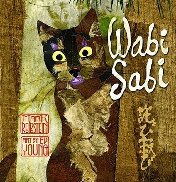 Wabi Sabi-..