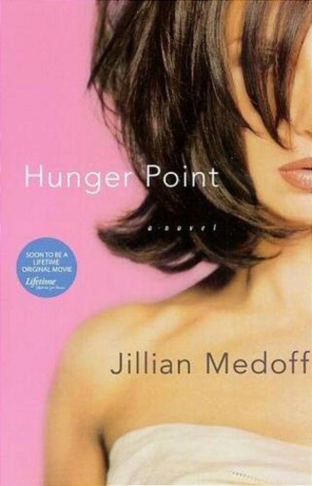Hunger Point-..