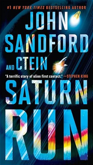 Saturn Run-..