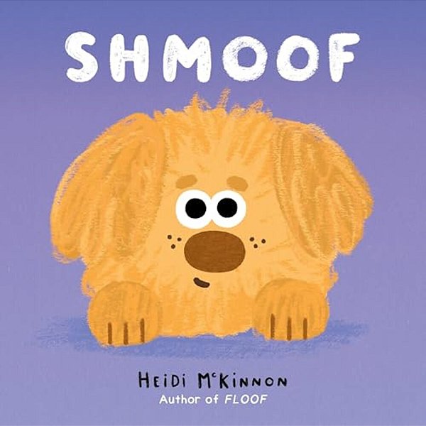 Shmoof-..
