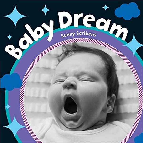 Baby Dream-..