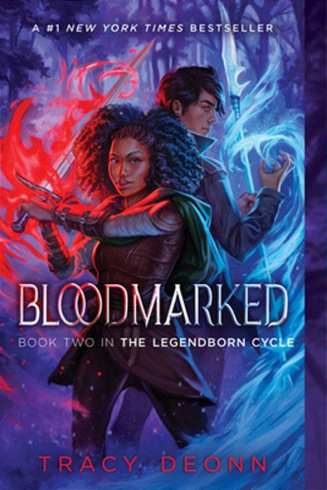 Bloodmarked-..