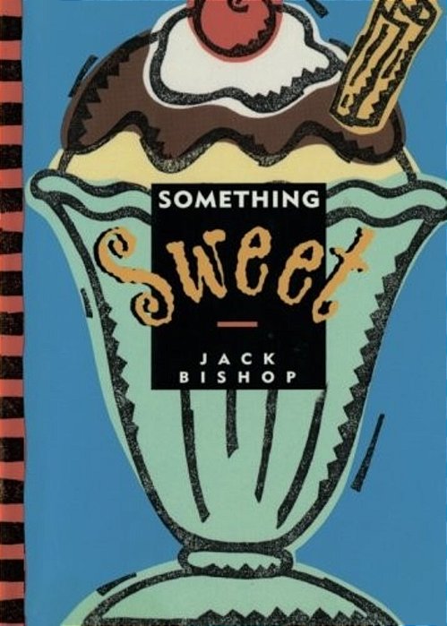 Something Sweet-..