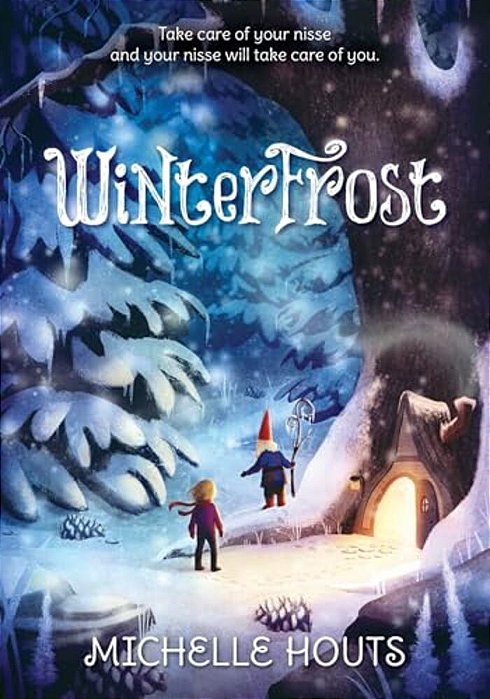 Winterfrost-..