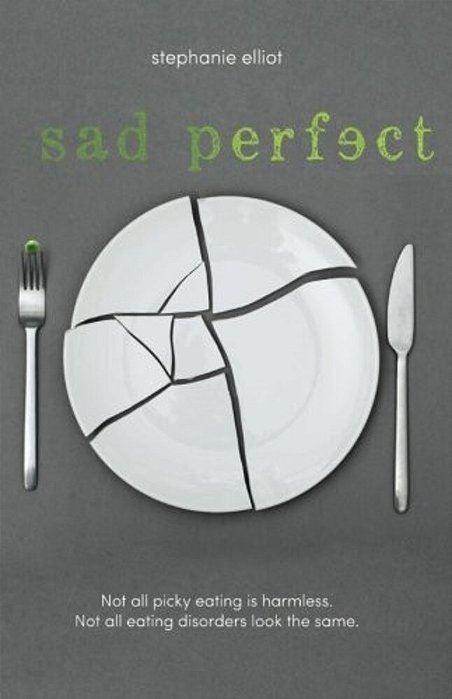 Sad Perfect-..