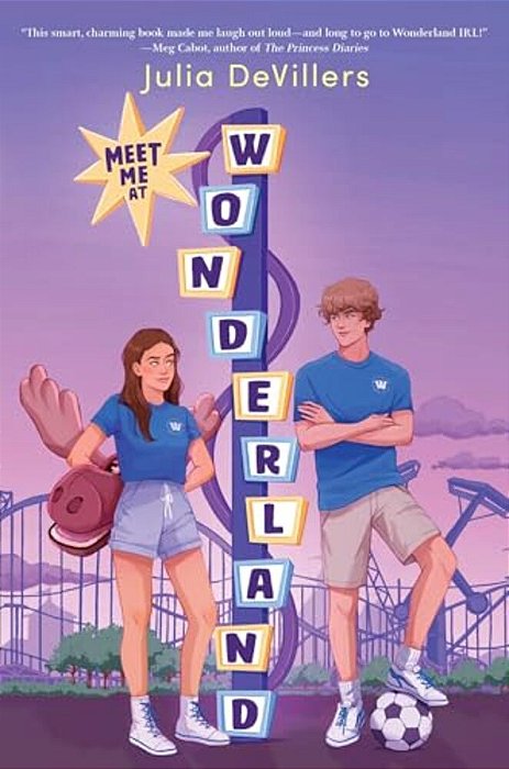 Meet Me At Wonderland-..