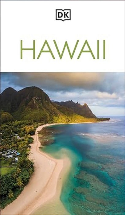 Dk Hawaii-..
