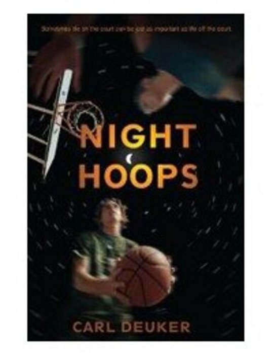 Night Hoops-..